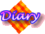 ���L