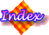 �g�b�v�y�[�W
