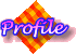 �v���t�B�[��