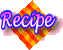 �ȒP���V�s