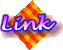 ���������܋x�~���Ă��܂�
