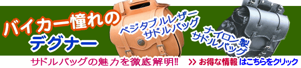 �ǥ��ʡ��Υ��ɥ�Хå�