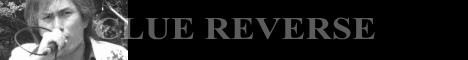 Clue Reverse