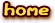 �z�[���y�[�W�ɖ߂�
