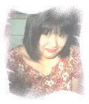 �Â��ʐ^���B�i�߁j