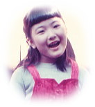 �U�΂̎�