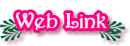 �����N�W