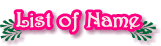 �����ӂ��ܖ���