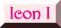 �C���X�g�A�C�R��