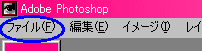 �O�P