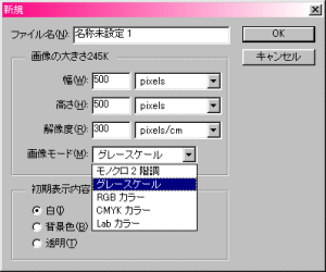 �O�Q
