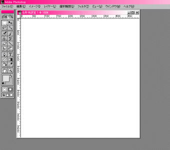 �O�R
