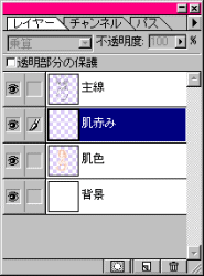 見本