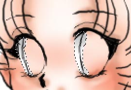 見本