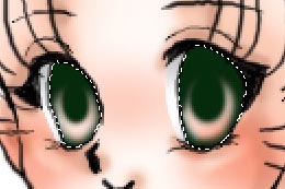 見本