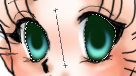 見本