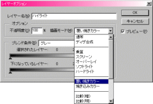 見本