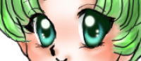 ���{