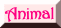�l�R�~�~