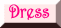 �h���X�A�b�v