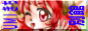 84X31[5KB]