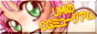 84X31[4KB]